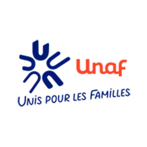 Logo-UNAF
