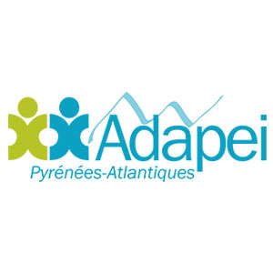Logo-ADAPEI
