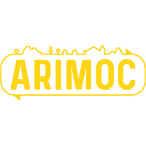 Logo-ARIMOC Béarn