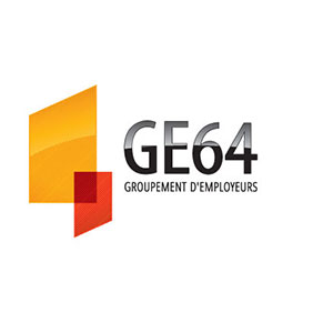 Logo-GE64