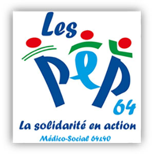 Logo-PEP64