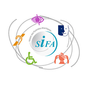 Logo-SIFA