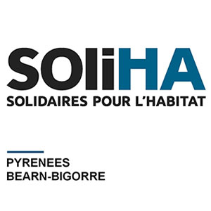 Logo-SOLIHA